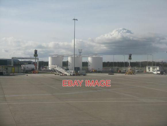 Bild 1 von 1