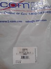 Foto 2 di 2