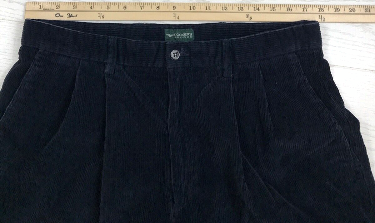 Picture 4 of 11