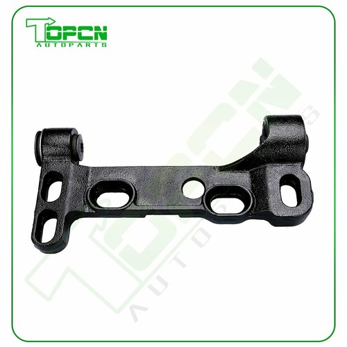 Fits Chevrolet Trailblazer Front Lower Right Side Control Arm Support Bracket - Picture 1 of 6