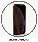 Bild 6 von 7