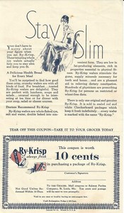 Toy-Addict | eBay Stores