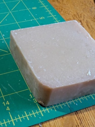 Updated 7/17 Bulk Handmade Bar Soap Loaves(9-10 bars per @3 lb LOAF)$5 SHIPPING - Picture 106 of 291