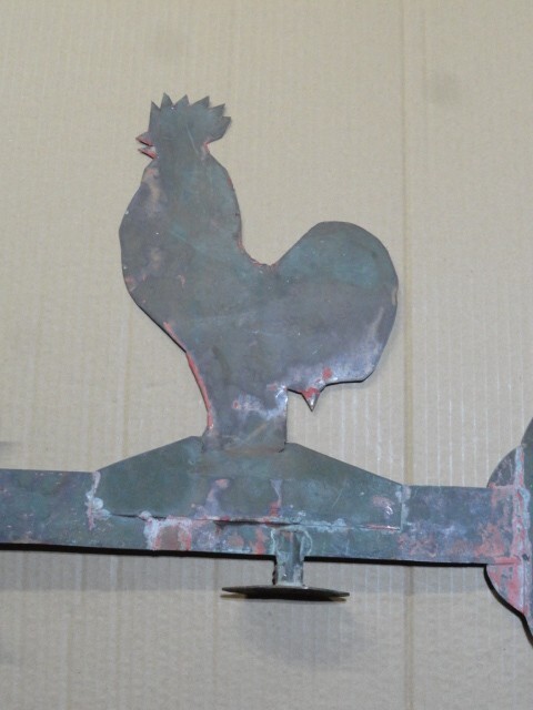 Picture 6 of 20