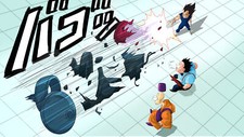 Anime Dragon Ball Dragon Ball Z Dragon Ball Super Gaming Mat Desk 50735