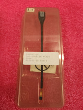 Lecroy D600ST-QC Differential Probe Unit #2