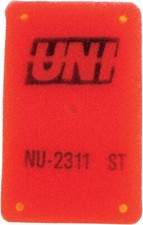 Uni Multi-Stage Competition Air Filter NU-2311ST