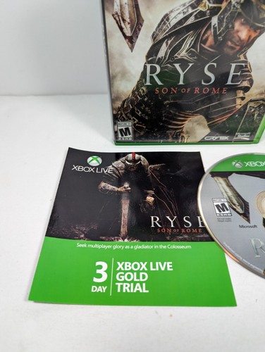 Microsoft Xbox One XB1 Cheap Affordable Value Games Complete Tested Resurfaced - Picture 342 of 433