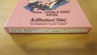 Vintage 8 mm "Double Whoopee" Laurel & Hardy Blackhawk Films — photo 5