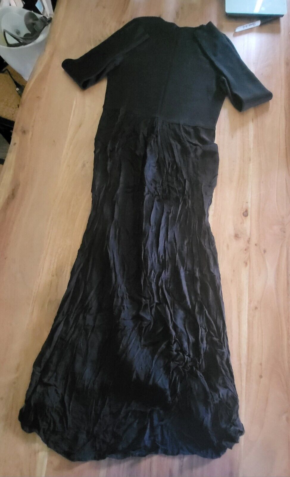 Bild 2 von 6