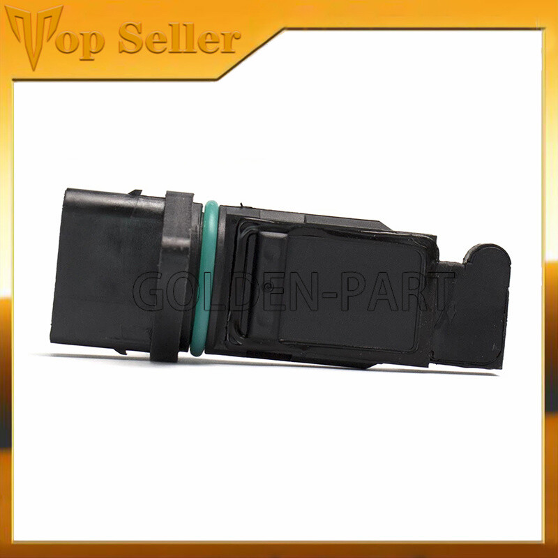 Mass Air Flow Sensor Meter Maf For Bmw E53 E46 E39 E38 318d 318td 320d 330d 330xd 520d 525d 530d