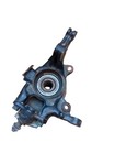 Optima Front Car & Truck Control Arms, Ball Joints & Assemblies