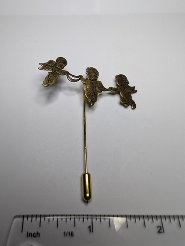 Broschen. Vintage bis Modern Styles. Top bis guter Zustand. Siehe Fotos. - Bild 116 von 161