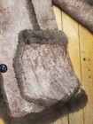 Bild 11 von 13