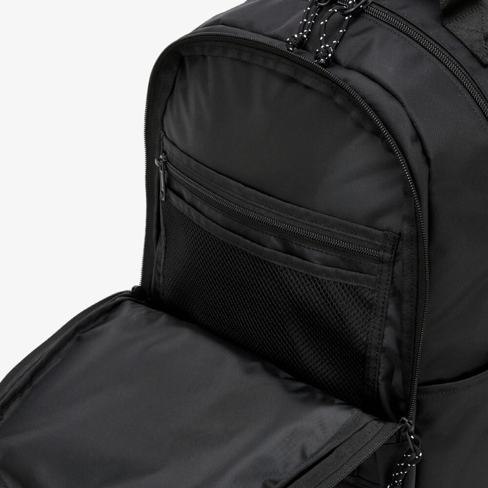 【在庫あり/即発】ノースフェイス SUPER PACK II MINI NM2DQ04 在庫あり/即発】ノースフェイス SUPER PACK II MINI NM2DQ04J