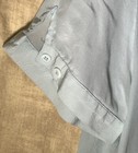 Picture 8 of 8