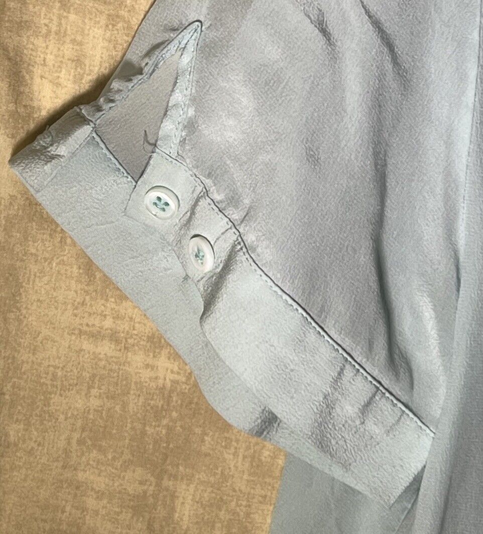 Foto 8 di 8