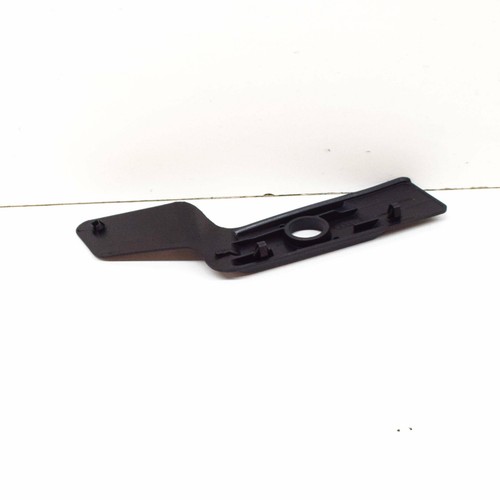 NEW AUDI A4 B9 FRONT RIGHT FENDER PROTECTION FILM 8W0823746 - Bild 3 von 8