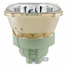 Osram SIRIUS HRI 470 W RO Mercury Vapor 7500K 55084 Lamp
