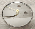 Cuisinart Food Processor FP-16ASD Slice Slicing Disc ONLY Replacement