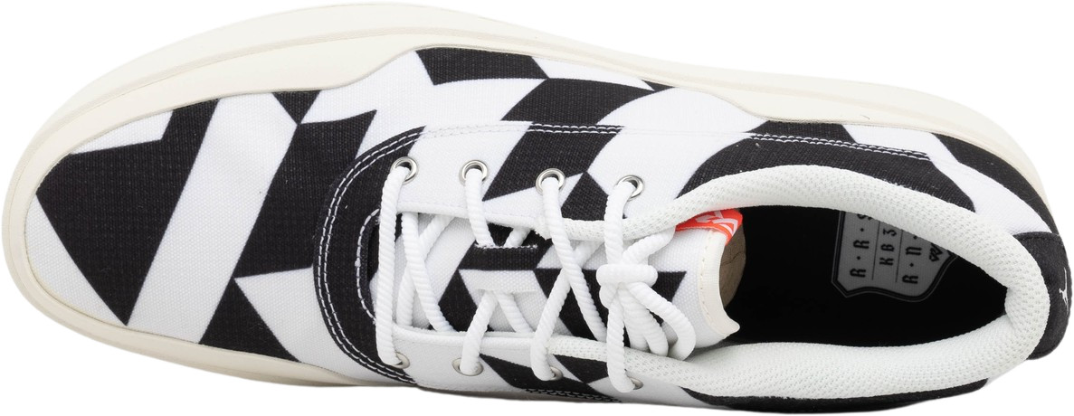 Jordan Westbrook 0.3 White Black for Sale | Authenticity  display picture 2