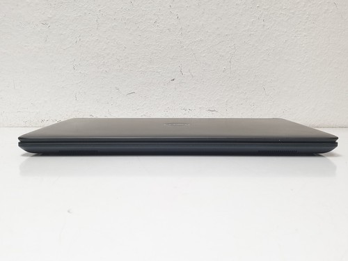 DELL  E7450 i7-5600U 512GB SSD 16GB Notebook Laptop Win.10 14" für Schüler - Bild 12 von 20