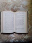 Foto 4 di 5