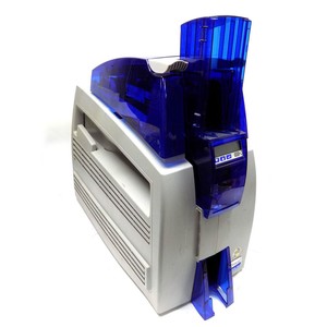 DATACARD SP75 PRINTER WINDOWS 8 DRIVERS DOWNLOAD DATACARD SP75 PRINTER DRIVER (2019)