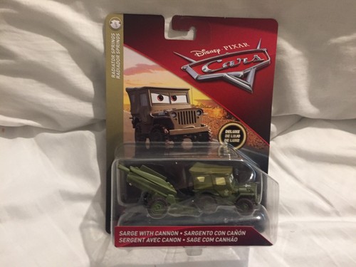 DISNEY PIXAR CARS 1 2 3 2022 2021 CARD NEW Diecast TOKYO DRIFT PLANES BUNDLE TOY - Picture 64 of 264