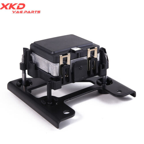 ACC Distance Sensor For VW Golf AUDI A3 S3 2015 2016 5Q0907561F - Picture 4 of 8