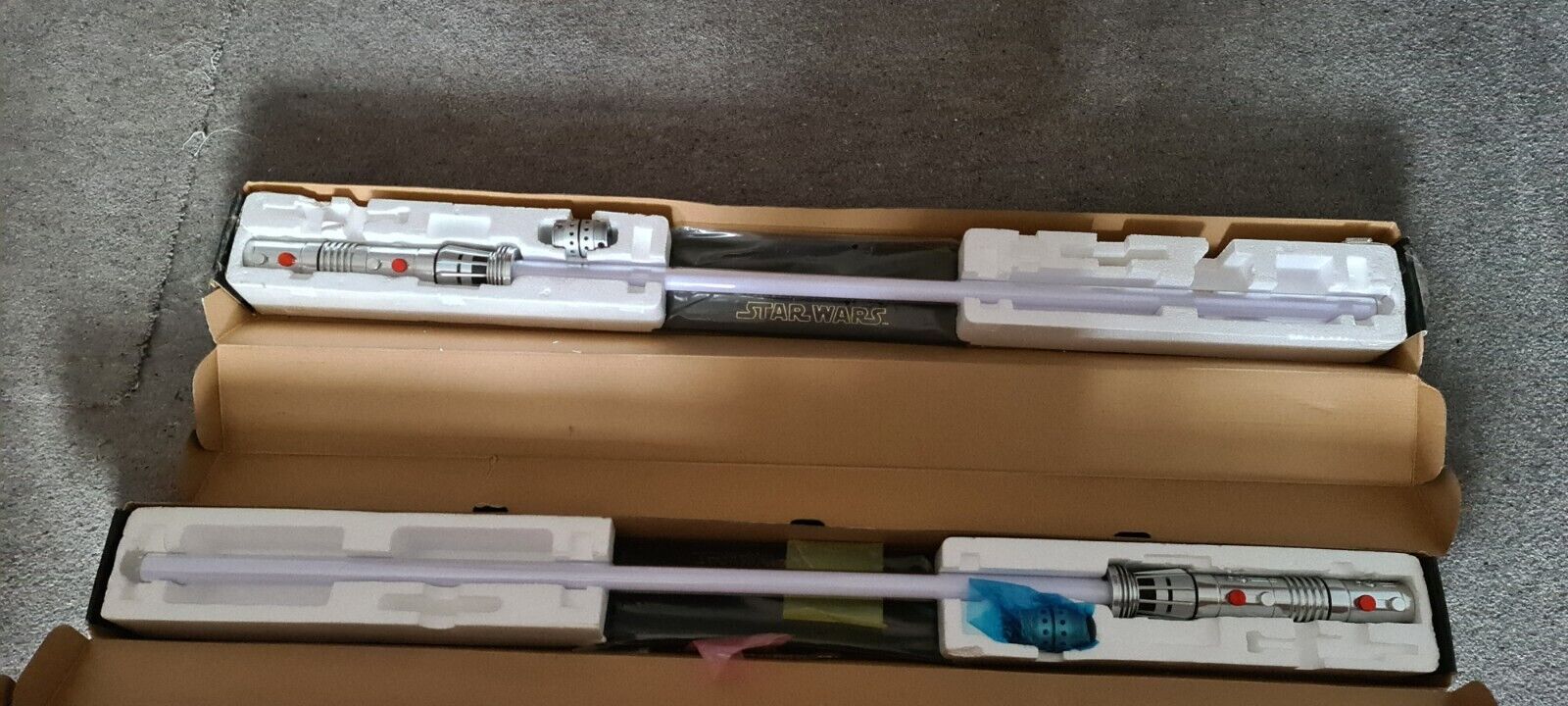 Picture 2 of 5