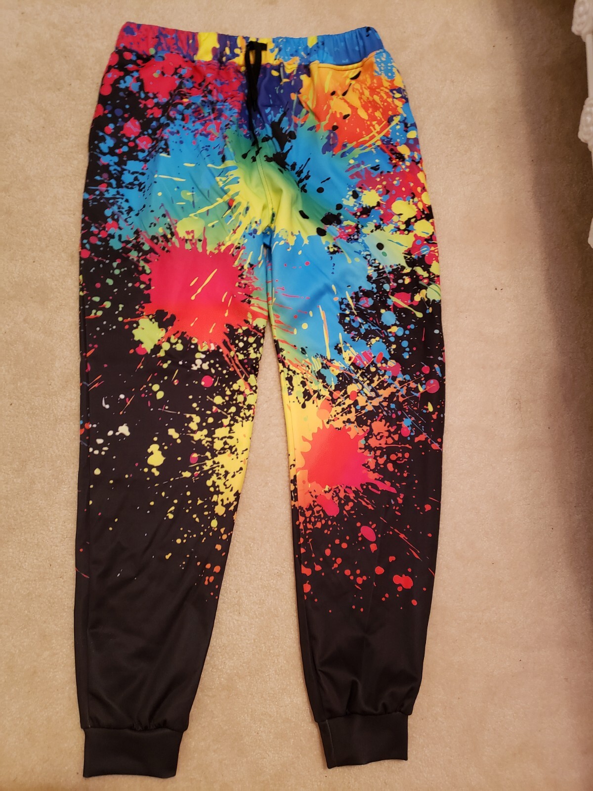 Picture 1 of 2