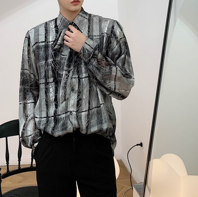 Dutuy Summer T Shirt Men Harajuku Fashion Mens Casual Slim Camouflage Printed Short Sleeve T Shirt Top Blouse C M United States Dutuy Summer T Shirt Men Harajuku Fashion Mens Casual Slim Camouflage Printed Short Sleeve T Shirt Top Blouse C M United States
