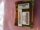 Compaq 56 Kbs Fax/ Modem - 248776-001  