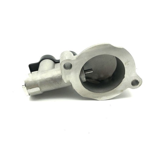 Fuel Pump 128-2050 FIt for Caterpillar Engine 3126 3126B 3126E C15 Generator SR4 - Picture 3 of 3