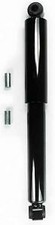 Shock Absorber   FCS Automotive   342549
