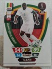 Bild 26 von 64