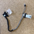 Acer Aspire R14 R5-471T LCD Touchscreen Display Video Cable 50.G7TN5.007 Genuine