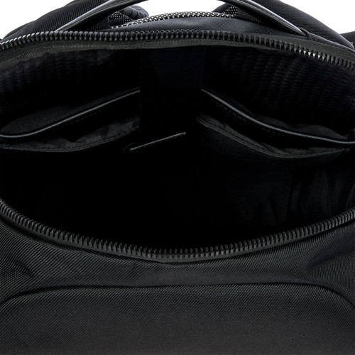 BRIC'S Matera Backpack S Rucksack Laptoprucksack Rucksack Black schwarz Neu - Bild 7 von 7