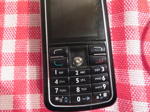 Handy Telefon Benq mobile SIEMENS 2,0 MEGA BIXEL 16x DIGITAL ZOOM f=4,8mm AF1:2. - Zdjęcie 4 z 19