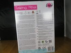 Bild 6 von 6