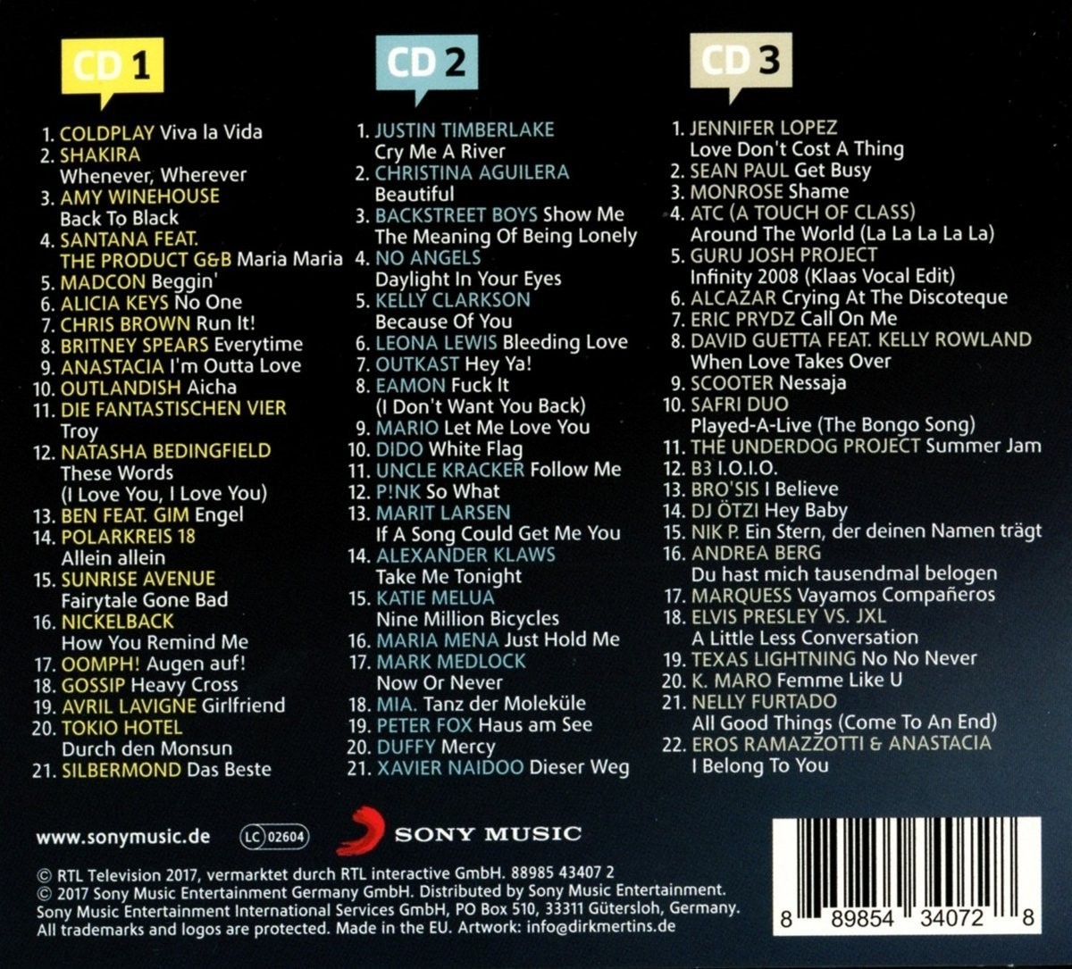 No angel essay picture