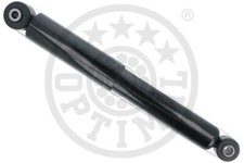 Stoßdämpfer hinten Optimal A 5179G für OPEL