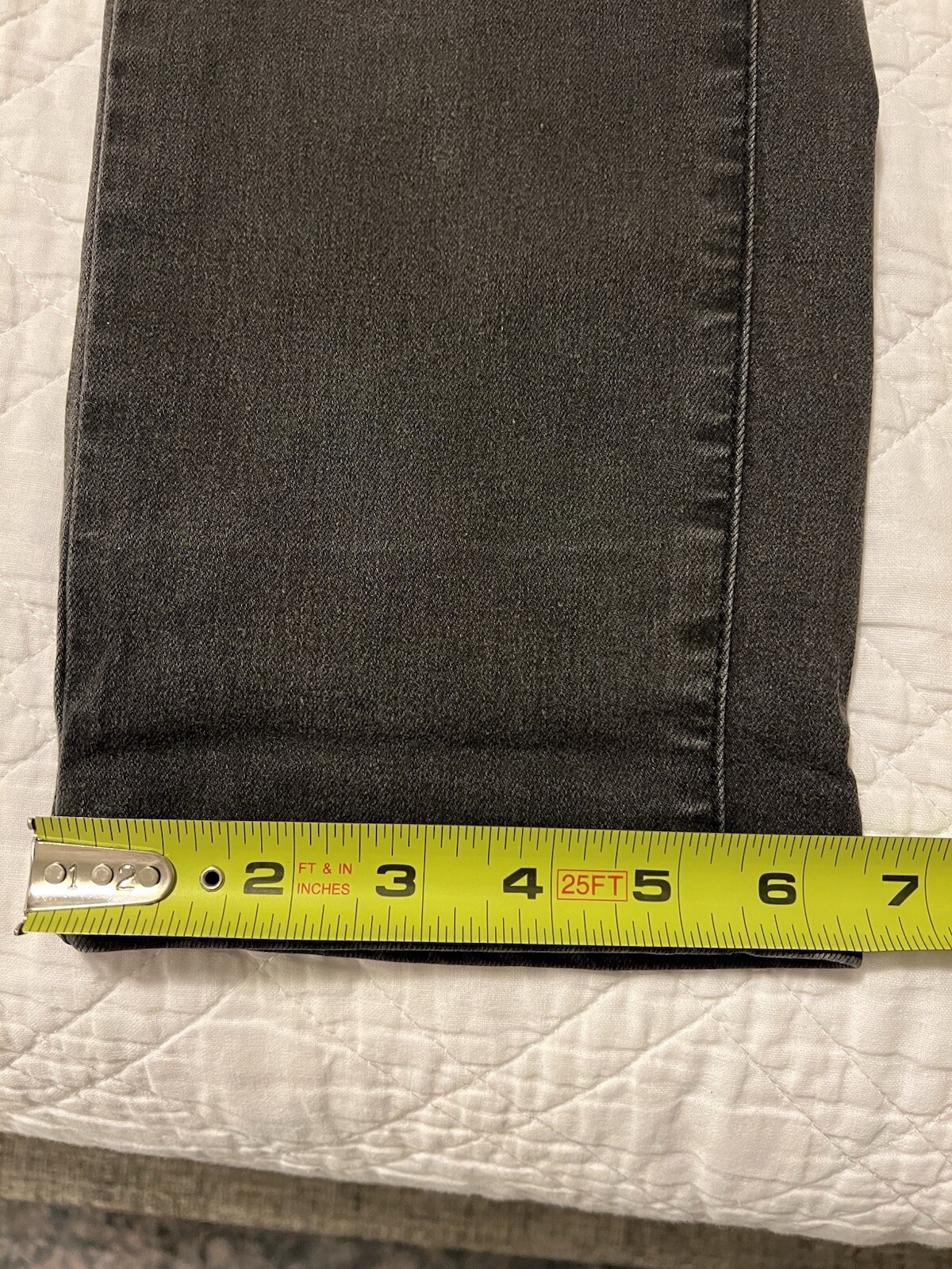 Picture 4 of 6