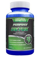 Perfect Detox Weight Loss Immune System Balanced Health Usa Expires 03/2018 Perfect Detox Weight Loss Immune System Balanced Health Usa Expires 03/2018