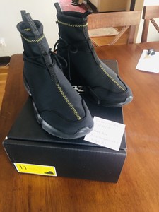 11 002 Geiger Nueva marca Tamaño Pixburgh John n00ZYxg
