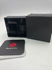 Apple Beats Fit Pro True Wireless Earbuds Black Accessories Only