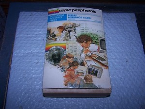 Apple-High-Speed-Serial-Interface-Card-670-x005-1978-in-original-box