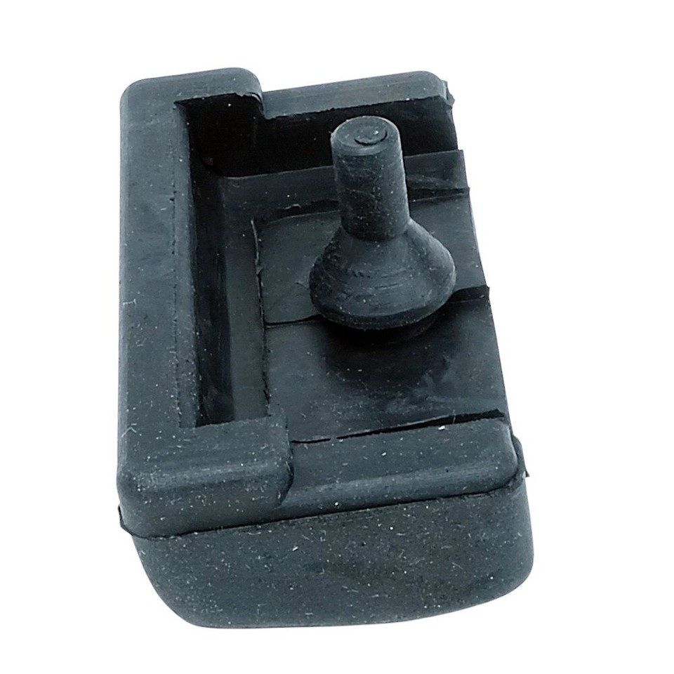 Ignition Lock Cylinder With Key For Toyota Land Cruiser FJ40 BJ40 Series (1969-1986) - Replaces 69005-90316