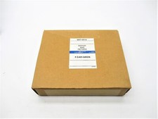 JOHNSON CONTROLS SST-101-0 NSFS